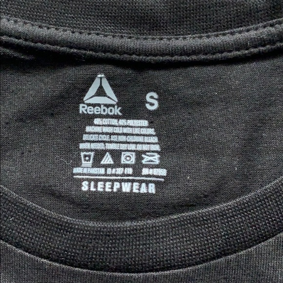 New Reebok Set - Picture 3 of 7